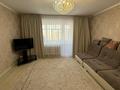 3-бөлмелі пәтер · 63 м² · 9/9 қабат, мкр Юго-Восток, Гульдер-1, бағасы: 23.8 млн ₸ в Караганде, Казыбек би р-н — фото 2