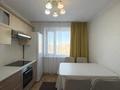 3-бөлмелі пәтер · 63 м² · 9/9 қабат, мкр Юго-Восток, Гульдер-1, бағасы: 23.8 млн ₸ в Караганде, Казыбек би р-н — фото 3