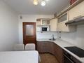 3-бөлмелі пәтер · 63 м² · 9/9 қабат, мкр Юго-Восток, Гульдер-1, бағасы: 23.8 млн ₸ в Караганде, Казыбек би р-н — фото 4