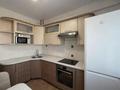 3-бөлмелі пәтер · 63 м² · 9/9 қабат, мкр Юго-Восток, Гульдер-1, бағасы: 23.8 млн ₸ в Караганде, Казыбек би р-н — фото 5