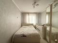 3-бөлмелі пәтер · 63 м² · 9/9 қабат, мкр Юго-Восток, Гульдер-1, бағасы: 23.8 млн ₸ в Караганде, Казыбек би р-н — фото 6
