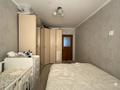 3-бөлмелі пәтер · 63 м² · 9/9 қабат, мкр Юго-Восток, Гульдер-1, бағасы: 23.8 млн ₸ в Караганде, Казыбек би р-н — фото 7