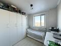 3-бөлмелі пәтер · 63 м² · 9/9 қабат, мкр Юго-Восток, Гульдер-1, бағасы: 23.8 млн ₸ в Караганде, Казыбек би р-н — фото 8