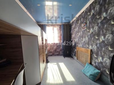 Отдельный дом · 6 комнат · 221.7 м² · 7 сот., Баян Батыра - Сапсан — Омская трасса - Тойота Центр за 52 млн 〒 в Павлодаре