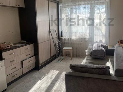 1-комнатная квартира, 34 м², 6/9 этаж, Камзина 62 за 13.5 млн 〒 в Павлодаре
