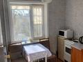 1-комнатная квартира, 34 м², 6/9 этаж, Камзина 62 за 13.5 млн 〒 в Павлодаре — фото 4