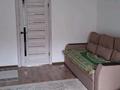 3-комнатная квартира · 60 м² · 1/5 этаж, Старый город, Уалиханова 29 — Пивбар На троих за 16 млн ₸ в Актобе — фото 2