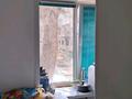 3-комнатная квартира · 60 м² · 1/5 этаж, Старый город, Уалиханова 29 — Пивбар На троих за 16 млн ₸ в Актобе — фото 3