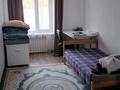 3-комнатная квартира · 60 м² · 1/5 этаж, Старый город, Уалиханова 29 — Пивбар На троих за 16 млн ₸ в Актобе — фото 4
