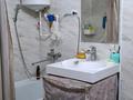 3-комнатная квартира · 60 м² · 1/5 этаж, Старый город, Уалиханова 29 — Пивбар На троих за 16 млн ₸ в Актобе — фото 6