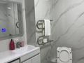 2-комнатная квартира · 65 м² · 8/9 этаж, мкр Кайрат 501/20 — Возле аэропорта Time City за 18 000 ₸ в Алматы, Турксибский р-н — фото 6