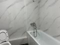 2-комнатная квартира · 65 м² · 8/9 этаж, мкр Кайрат 501/20 — Возле аэропорта Time City за 18 000 ₸ в Алматы, Турксибский р-н — фото 7