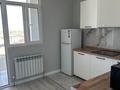 2-комнатная квартира · 65 м² · 8/9 этаж, мкр Кайрат 501/20 — Возле аэропорта Time City за 18 000 ₸ в Алматы, Турксибский р-н — фото 9