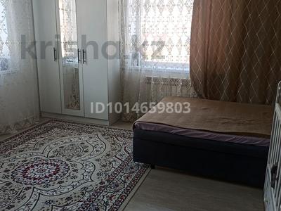 2-бөлмелі пәтер · 54.1 м² · 2/3 қабат, ​ВИП городок 74, бағасы: 22 млн ₸ в Косшы