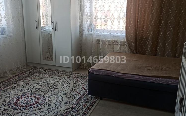 2-бөлмелі пәтер · 54.1 м² · 2/3 қабат, ​ВИП городок 74, бағасы: 22 млн ₸ в Косшы — фото 2