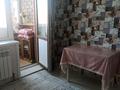 2-бөлмелі пәтер · 54.1 м² · 2/3 қабат, ​ВИП городок 74, бағасы: 22 млн ₸ в Косшы — фото 3
