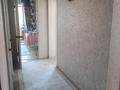 2-бөлмелі пәтер · 54.1 м² · 2/3 қабат, ​ВИП городок 74, бағасы: 22 млн ₸ в Косшы — фото 4