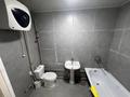 1-комнатная квартира · 50 м², Ырысты 46/11 за 160 000 ₸ в Алматы, Алатауский р-н — фото 2