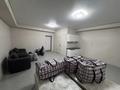 1-комнатная квартира · 50 м², Ырысты 46/11 за 160 000 ₸ в Алматы, Алатауский р-н — фото 3