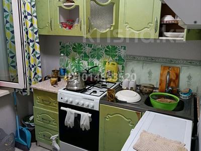 2-комнатная квартира · 46 м² · 5/5 этаж, Назарбаева 116 за 150 000 ₸ в Талдыкоргане
