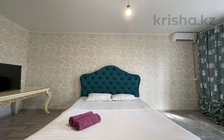 1-бөлмелі пәтер · 32 м² · 2/5 қабат, Байтурсынова 3 — Зубенко, бағасы: 2 000 〒 в  — фото 11