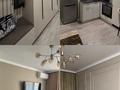 2-комнатная квартира · 60 м² · 7/10 этаж, Микрорайон Думан 2 66 — Напротив Магнум за 320 000 ₸ в Алматы — фото 9