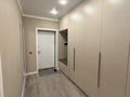 2-комнатная квартира · 60 м² · 7/10 этаж, Микрорайон Думан 2 66 — Напротив Магнум за 320 000 ₸ в Алматы — фото 6