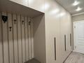2-комнатная квартира · 60 м² · 7/10 этаж, Микрорайон Думан 2 66 — Напротив Магнум за 320 000 ₸ в Алматы