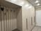 2-комнатная квартира · 60 м² · 7/10 этаж, Микрорайон Думан 2 66 — Напротив Магнум за 320 000 ₸ в Алматы