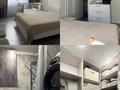 2-комнатная квартира · 60 м² · 7/10 этаж, Микрорайон Думан 2 66 — Напротив Магнум за 320 000 ₸ в Алматы — фото 8