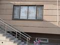 1-бөлмелі пәтер · 55.1 м² · 1/6 қабат, Байтурсынова 89/5, бағасы: 30 млн ₸ в Шымкенте, Аль-Фарабийский р-н