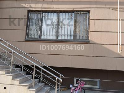 1-комнатная квартира · 55.1 м² · 1/6 этаж, Байтурсынова 89/5 за 30 млн ₸ в Шымкенте, Аль-Фарабийский р-н