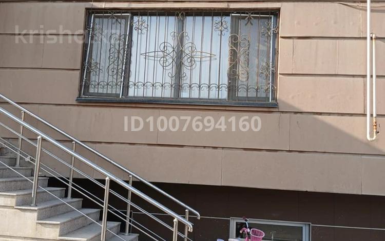 1-бөлмелі пәтер · 55.1 м² · 1/6 қабат, Байтурсынова 89/5, бағасы: 30 млн ₸ в Шымкенте, Аль-Фарабийский р-н — фото 2