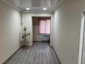 1-бөлмелі пәтер · 55.1 м² · 1/6 қабат, Байтурсынова 89/5, бағасы: 25 млн ₸ в Шымкенте, Аль-Фарабийский р-н — фото 2