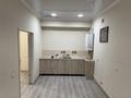 1-бөлмелі пәтер · 55.1 м² · 1/6 қабат, Байтурсынова 89/5, бағасы: 25 млн ₸ в Шымкенте, Аль-Фарабийский р-н — фото 3