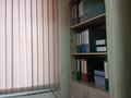 1-бөлмелі пәтер · 55.1 м² · 1/6 қабат, Байтурсынова 89/5, бағасы: 30 млн ₸ в Шымкенте, Аль-Фарабийский р-н — фото 2