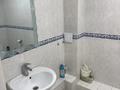 1-бөлмелі пәтер · 55.1 м² · 1/6 қабат, Байтурсынова 89/5, бағасы: 25 млн ₸ в Шымкенте, Аль-Фарабийский р-н — фото 9