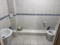 1-бөлмелі пәтер · 55.1 м² · 1/6 қабат, Байтурсынова 89/5, бағасы: 25 млн ₸ в Шымкенте, Аль-Фарабийский р-н — фото 11