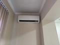 1-бөлмелі пәтер · 55.1 м² · 1/6 қабат, Байтурсынова 89/5, бағасы: 25 млн ₸ в Шымкенте, Аль-Фарабийский р-н — фото 12
