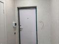 1-комнатная квартира · 40 м² · 6/20 этаж, Жумекен Нажимеденов 33 — Жумабаева за 25.5 млн ₸ в Астане, Сарайшык р-н — фото 10