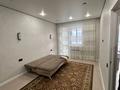 1-комнатная квартира · 40 м² · 6/20 этаж, Жумекен Нажимеденов 33 — Жумабаева за 25.5 млн ₸ в Астане, Сарайшык р-н — фото 2