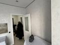 1-комнатная квартира · 40 м² · 6/20 этаж, Жумекен Нажимеденов 33 — Жумабаева за 25.5 млн ₸ в Астане, Сарайшык р-н — фото 5