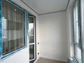 1-комнатная квартира · 40 м² · 6/20 этаж, Жумекен Нажимеденов 33 — Жумабаева за 25.5 млн ₸ в Астане, Сарайшык р-н — фото 6