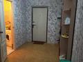3-комнатная квартира, 68.4 м², 9/9 этаж, мкр Астана за 23 млн 〒 в Шымкенте, Каратауский р-н — фото 2