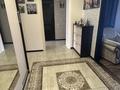 4-бөлмелі пәтер · 85.7 м² · 3/4 қабат, Тищенко 13, бағасы: 25 млн ₸ в Темиртау