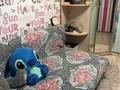 4-бөлмелі пәтер · 85.7 м² · 3/4 қабат, Тищенко 13, бағасы: 25 млн ₸ в Темиртау — фото 14