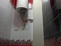 4-бөлмелі пәтер · 85.7 м² · 3/4 қабат, Тищенко 13, бағасы: 25 млн ₸ в Темиртау — фото 17