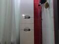4-бөлмелі пәтер · 85.7 м² · 3/4 қабат, Тищенко 13, бағасы: 25 млн ₸ в Темиртау — фото 20