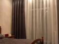 4-бөлмелі пәтер · 85.7 м² · 3/4 қабат, Тищенко 13, бағасы: 25 млн ₸ в Темиртау — фото 7