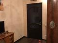 4-бөлмелі пәтер · 85.7 м² · 3/4 қабат, Тищенко 13, бағасы: 25 млн ₸ в Темиртау — фото 8